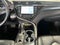 2019 Toyota Camry Base
