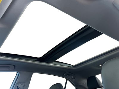 2019 Toyota Camry Base