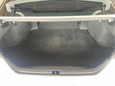 2019 Toyota Camry Base
