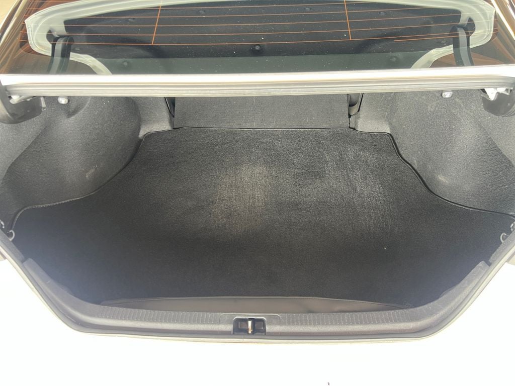 2019 Toyota Camry Base