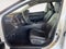 2019 Toyota Camry Base