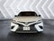 2019 Toyota Camry Base