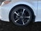 2019 Toyota Camry Base