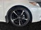 2019 Toyota Camry Base