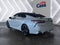 2019 Toyota Camry Base