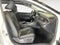 2019 Toyota Camry Base
