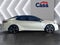 2019 Toyota Camry Base