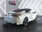 2019 Toyota Camry Base
