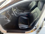 2019 Toyota Camry Base