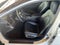 2019 Toyota Camry Base