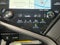 2019 Toyota Camry Base