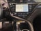2019 Toyota Camry Base