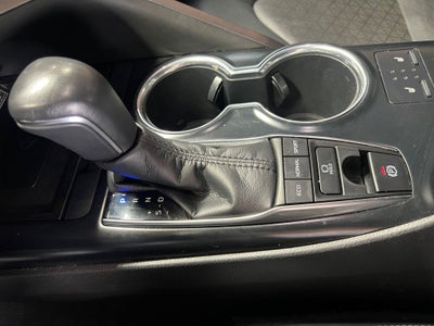 2019 Toyota Camry Base