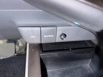 2021 Toyota Camry XSE V6