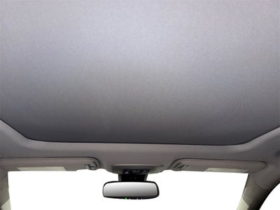 2021 Toyota Camry XSE V6