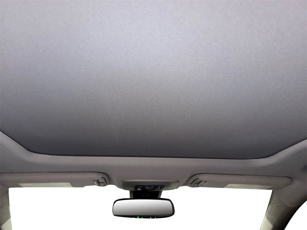 2021 Toyota Camry XSE V6