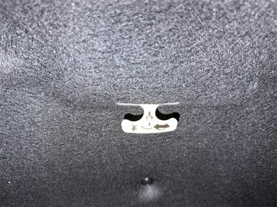 2021 Toyota Camry XSE V6