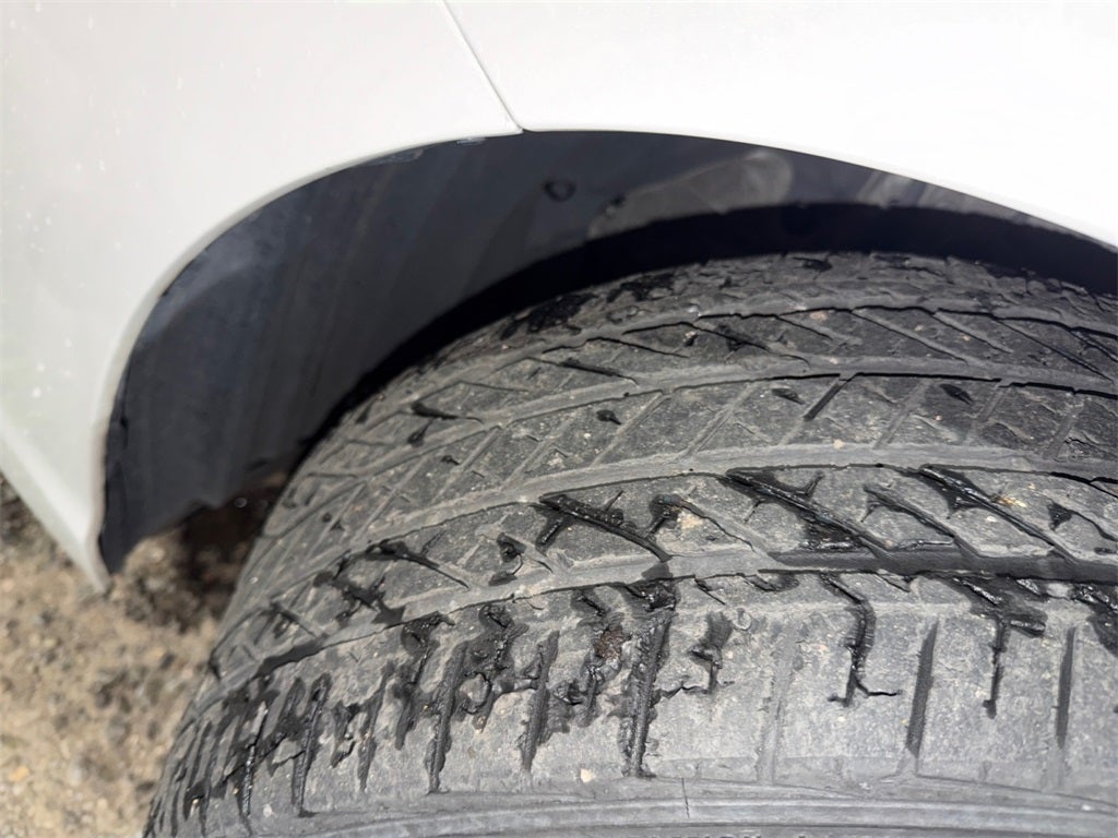 2021 Toyota Camry XSE V6