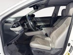 2021 Toyota Camry XSE V6