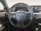2020 Lexus ES 350