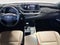 2020 Lexus ES 350