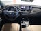 2020 Lexus ES 350