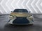 2020 Lexus ES 350