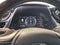 2020 Lexus ES 350