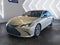 2020 Lexus ES 350