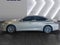 2020 Lexus ES 350