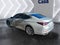 2020 Lexus ES 350