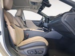 2020 Lexus ES 350
