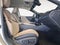 2020 Lexus ES 350