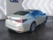2020 Lexus ES 350