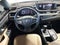 2020 Lexus ES 350