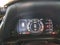 2020 Lexus ES 350