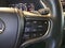 2020 Lexus ES 350