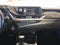 2020 Lexus ES 350
