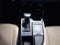 2020 Lexus ES 350