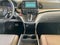2018 Honda Odyssey EX