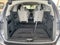 2018 Honda Odyssey EX