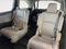 2018 Honda Odyssey EX