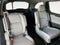 2018 Honda Odyssey EX
