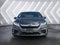2018 Honda Odyssey EX