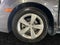 2018 Honda Odyssey EX