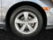 2018 Honda Odyssey EX