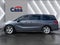 2018 Honda Odyssey EX