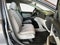 2018 Honda Odyssey EX