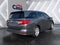 2018 Honda Odyssey EX