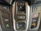 2018 Honda Odyssey EX